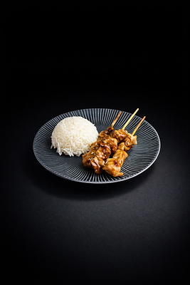 Yakitori